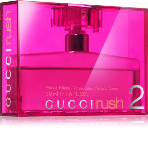 gucci rush 2 75ml|gucci rush best price.